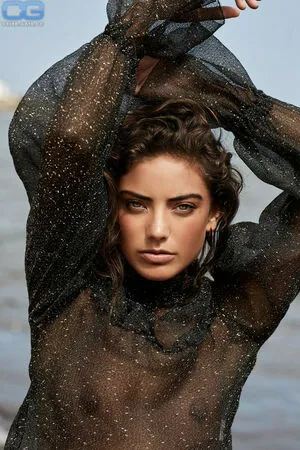Vanessa Moe OnlyFans Leaked Free Thumbnail Picture - #fwuj5dTtH6