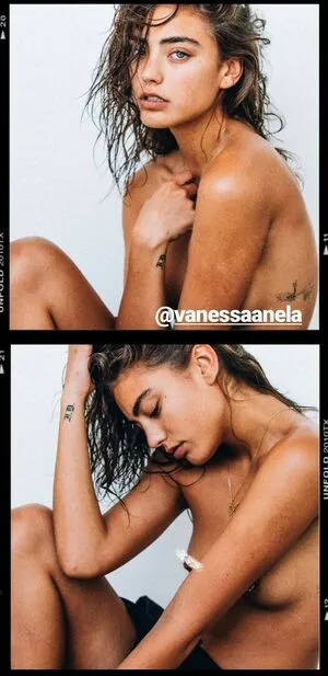Vanessa Moe OnlyFans Leaked Free Thumbnail Picture - #kiglRptCWd