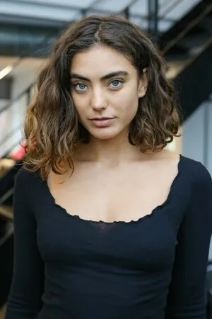 Vanessa Moe OnlyFans Leaked Free Thumbnail Picture - #sdxABlgzOJ