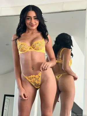 Vanessa Moon OnlyFans Leaked Free Thumbnail Picture - #bvzsWs2naN