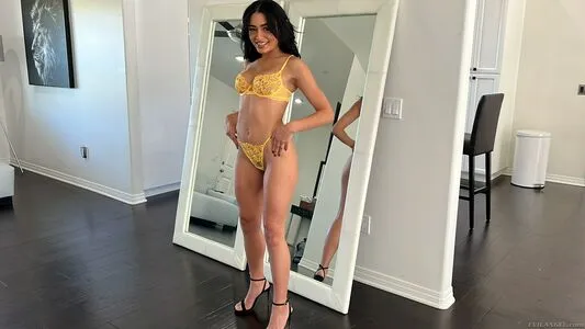 Vanessa Moon OnlyFans Leaked Free Thumbnail Picture - #oMU5EWc4fl