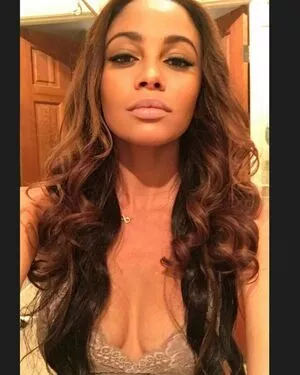 Vanessa Morgan OnlyFans Leaked Free Thumbnail Picture - #4XQ1eoMvvy