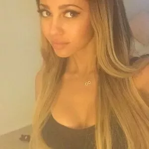 Vanessa Morgan OnlyFans Leaked Free Thumbnail Picture - #Bli2AJ3ukG