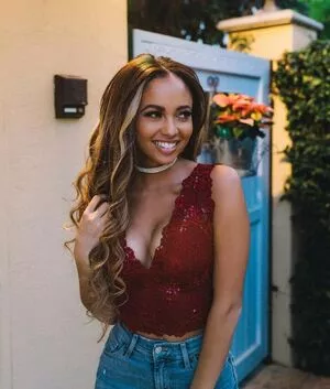 Vanessa Morgan OnlyFans Leaked Free Thumbnail Picture - #DDtoRMGB79