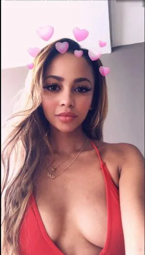 Vanessa Morgan OnlyFans Leaked Free Thumbnail Picture - #VBBT3TKu0G