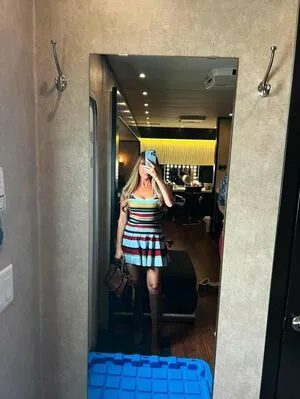 Vanessa Morgan OnlyFans Leaked Free Thumbnail Picture - #WqzSmRL0Fu