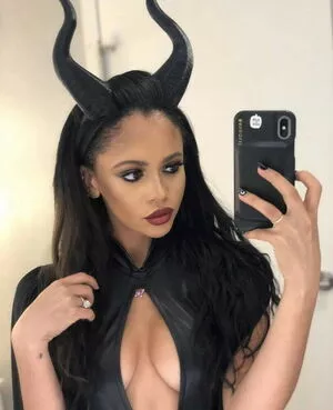 Vanessa Morgan OnlyFans Leaked Free Thumbnail Picture - #aPCbTyuy4C