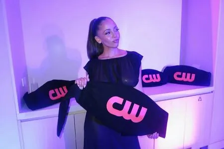 Vanessa Morgan OnlyFans Leaked Free Thumbnail Picture - #fGq5PTp43k