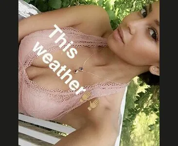 Vanessa Morgan OnlyFans Leaked Free Thumbnail Picture - #fvBLRZ5hTd