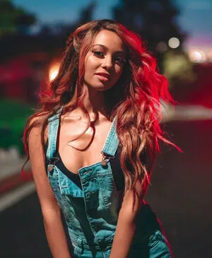 Vanessa Morgan OnlyFans Leaked Free Thumbnail Picture - #rhPzdKx0CL