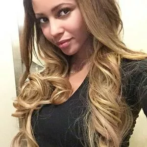 Vanessa Morgan OnlyFans Leaked Free Thumbnail Picture - #wayhOxZv4f