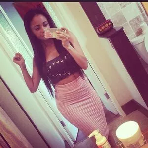 Vanessa Morgan OnlyFans Leaked Free Thumbnail Picture - #xfn3e1A7YX