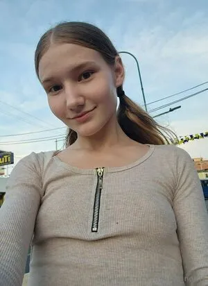 Vanessa Norris OnlyFans Leaked Free Thumbnail Picture - #0m4o0Xm5Zs