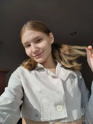 Vanessa Norris OnlyFans Leaked Free Thumbnail Picture - #51TeJyF4Yf