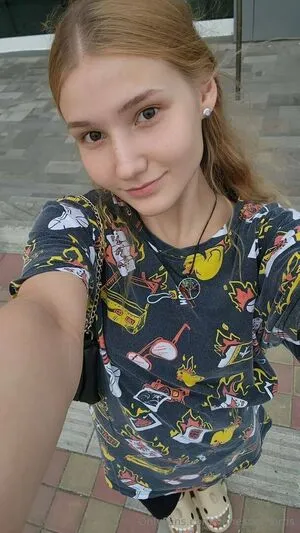 Vanessa Norris OnlyFans Leaked Free Thumbnail Picture - #7FOg2aUZET