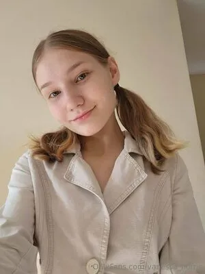 Vanessa Norris OnlyFans Leaked Free Thumbnail Picture - #KtFcLYo3gN