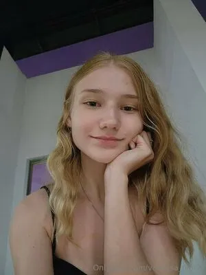 Vanessa Norris OnlyFans Leaked Free Thumbnail Picture - #PIUiTn5q3v