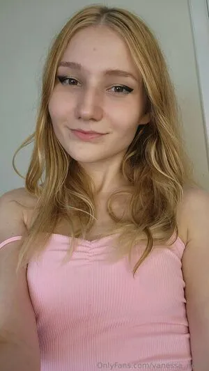 Vanessa Norris OnlyFans Leaked Free Thumbnail Picture - #QNSuPCbdS9