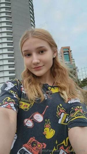 Vanessa Norris OnlyFans Leaked Free Thumbnail Picture - #eSFIDwMYnM