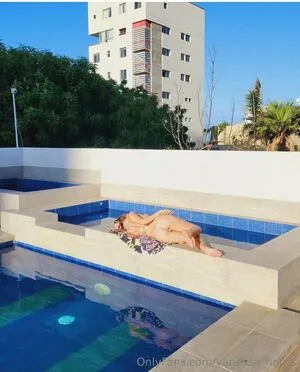 Vanessa Norris OnlyFans Leaked Free Thumbnail Picture - #hNyJA6URpQ