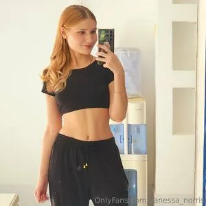 Vanessa Norris OnlyFans Leaked Free Thumbnail Picture - #yzJq0tRDew