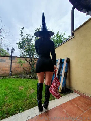 Vanessa Nunu OnlyFans Leaked Free Thumbnail Picture - #8fw2ZpTIPN