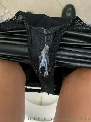 Vanessa Nunu OnlyFans Leaked Free Thumbnail Picture - #f1q2zf9cYV