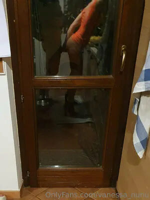 Vanessa Nunu OnlyFans Leaked Free Thumbnail Picture - #rzx5AlsHpc