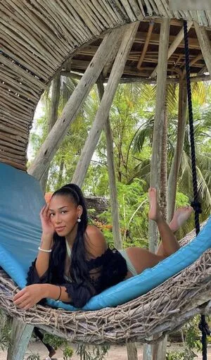 Vanessa Nwattu OnlyFans Leaked Free Thumbnail Picture - #73EqD6NZbQ