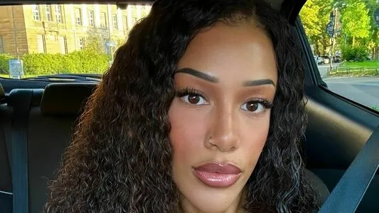 Vanessa Nwattu OnlyFans Leaked Free Thumbnail Picture - #8xHIDnp7T8