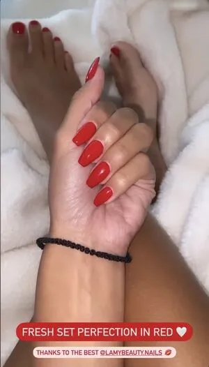 Vanessa Nwattu OnlyFans Leaked Free Thumbnail Picture - #CULPilfLqJ