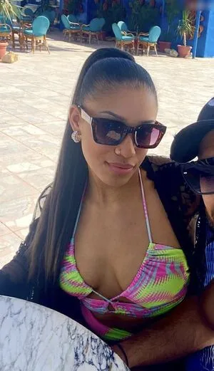 Vanessa Nwattu OnlyFans Leaked Free Thumbnail Picture - #KsiQt1mYsx