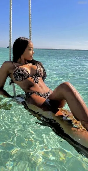 Vanessa Nwattu OnlyFans Leaked Free Thumbnail Picture - #UVyFkOI2B8