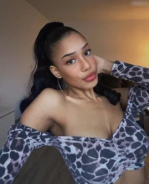 Vanessa Nwattu OnlyFans Leaked Free Thumbnail Picture - #XxWCyVBbIk
