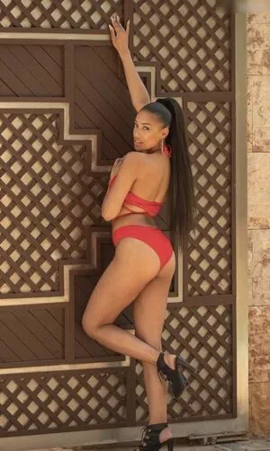 Vanessa Nwattu OnlyFans Leaked Free Thumbnail Picture - #cNdaoEE7QM