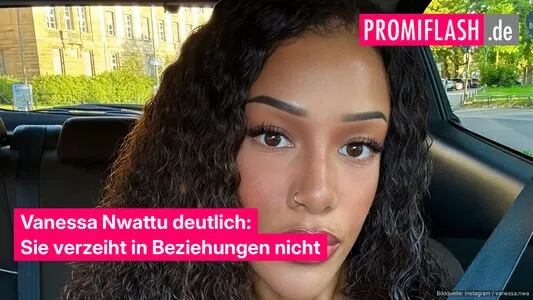 Vanessa Nwattu OnlyFans Leaked Free Thumbnail Picture - #joZhmL1Tfz