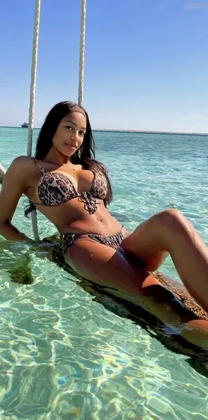 Vanessa Nwattu OnlyFans Leaked Free Thumbnail Picture - #u3AhowPuXw
