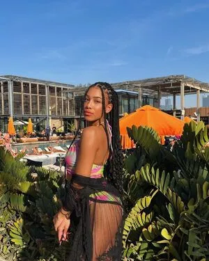 Vanessa Nwattu OnlyFans Leaked Free Thumbnail Picture - #vy21h3gk7F