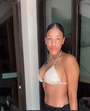 Vanessa Nwattu OnlyFans Leaked Free Thumbnail Picture - #xoc04l5YA5