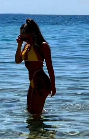 Vanessa O OnlyFans Leaked Free Thumbnail Picture - #7BZ60wVTc4