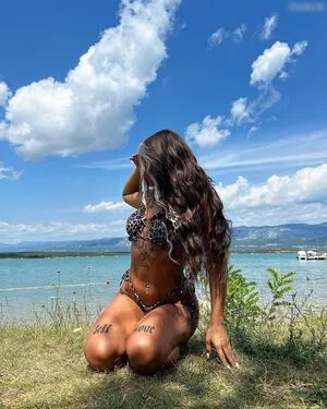 Vanessa O OnlyFans Leaked Free Thumbnail Picture - #dcg2nmE1Ho