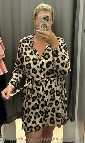 Vanessa Obsequious OnlyFans Leaked Free Thumbnail Picture - #Hg0SaQS5zn