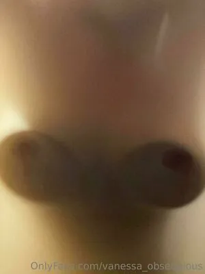 Vanessa Obsequious OnlyFans Leaked Free Thumbnail Picture - #KQfxSv1oGV