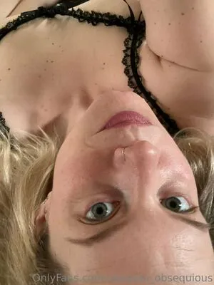 Vanessa Obsequious OnlyFans Leaked Free Thumbnail Picture - #ZXwhokGkSu