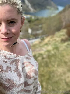 Vanessa Obsequious OnlyFans Leaked Free Thumbnail Picture - #Zp5gPwg8BE