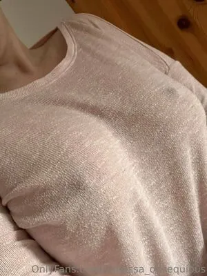 Vanessa Obsequious OnlyFans Leaked Free Thumbnail Picture - #hanguWXyOa