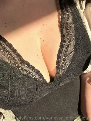 Vanessa Obsequious OnlyFans Leaked Free Thumbnail Picture - #mqmRKx2RCS