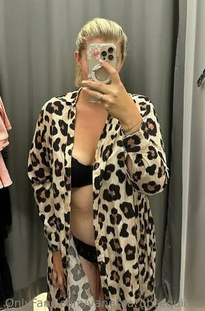 Vanessa Obsequious OnlyFans Leaked Free Thumbnail Picture - #zadFPrz3bw