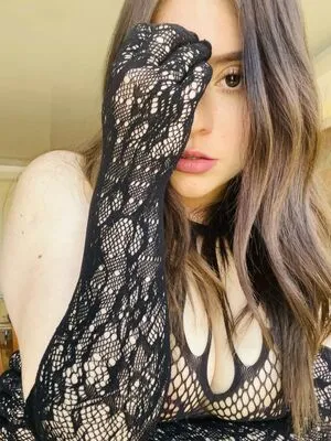 Vanessa Ochoa OnlyFans Leaked Free Thumbnail Picture - #14KluydJ9E