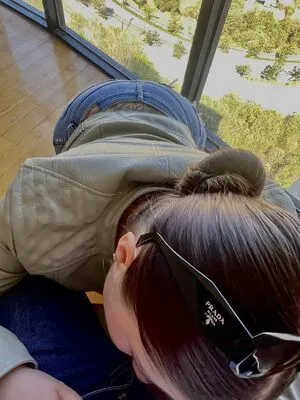 Vanessa Ochoa OnlyFans Leaked Free Thumbnail Picture - #80KVez8hKv